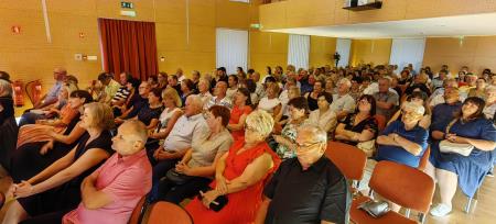 KING_IMG_ZOOM_20230622_00354833 – kopija